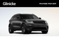 Neu Land Rover Range Rover Velar SE Dynamic 200 PS (147 kW) 2026 Grau SUV