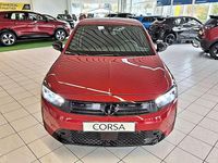 Gebraucht Opel Corsa 101 PS (74 kW) 2024 Chilirot Kleinwagen