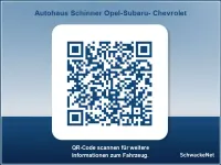 Gebraucht Opel Corsa-e Edition 100 kW (136 PS) 2023 Weiß Kleinwagen