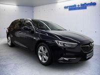 gebraucht Opel Insignia ST 2.0 Diesel Aut. Business Innovation