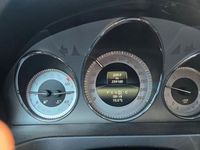 Gebraucht Mercedes 200 184 PS (135 kW) 2007 Schwarz Limousine