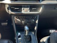 gebraucht Seat Tarraco 2.0 TDI 140kW Xcellence 4Drive DSG X...