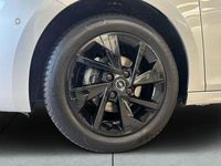 Gebraucht Opel Corsa Edition 75 PS (55 kW) 2024 Grau/typ aussenverkleidung met Kleinwagen