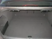 Gebraucht VW Passat Comfortline 122 PS (89 kW) 2011 Braun Limousine