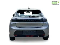 Neu Peugeot 208 Style 101 PS (74 kW) 2026 Wählbar Kleinwagen