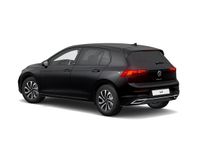 Gebraucht VW Golf VIII Active 150 PS (110 kW) 2022