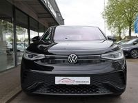 Second-hand VW ID.5 150 kW (204 CP) 2022 Negru SUV