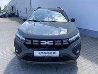 gebraucht Dacia Jogger TCe 100 ECO-G Extreme+
