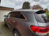 Gebraucht Kia Sorento 200 PS (147 kW) 2016 SUV