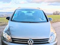 Gebraucht VW Golf VII 105 PS (77 kW) 2012 Braun Limousine