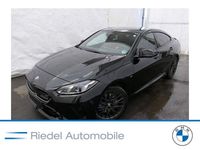 Gebraucht BMW M235 300 PS (220 kW) 2025 Coupé