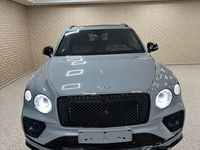 Gebraucht Bentley Bentayga 551 PS (405 kW) 2023 SUV