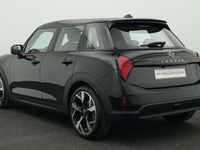 Gebraucht Mini Cooper S Classic 204 PS (150 kW) 2024 Schwarz Kleinwagen