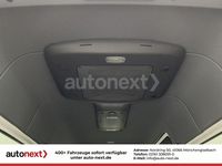 Gebraucht Mercedes Sprinter 170 PS (125 kW) 2023 Weiß Van