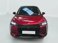 Usata DS Automobiles DS3 Crossback Performance 101 CV (74 kW) 2024 Rosso SUV