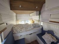 Gebraucht VW LT 75 PS (55 kW) 1982 Weiß