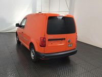 Gebraucht VW Caddy 75 PS (55 kW) 2019 Van / Kleinbus