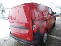 gebraucht Nissan Townstar L1 2,0t Acenta