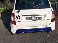 Usado Ligier IXO 2011 Citadino