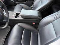 Gebraucht Tesla Model 3 Long Range AWD 324 kW (441 PS) 2021 Limousine
