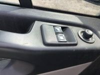 Gebraucht Chevrolet HHR 170 PS (125 kW) 2009 Grau Kombi