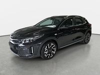 Neu Kia XCeed Comfort 150 PS (110 kW) 2025 Schwarz SUV