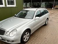 gebraucht Mercedes 280 