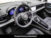 Gebraucht Porsche Macan 300 kW (408 PS) 2025 Rot SUV