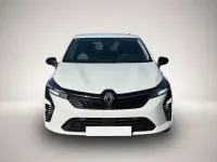 Gebraucht Renault Clio Evolution 91 PS (66 kW) 2024 Weiß Kleinwagen