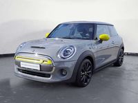 gebraucht Mini Cooper SE Trim M Klimaaut. Sportsitze