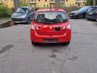 gebraucht Renault Twingo 1.2 Expression,Klima,Servo,Euro5,ISOFIX