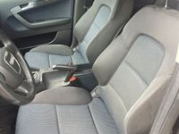 gebraucht Audi A3 Sportback 2.0tfsi