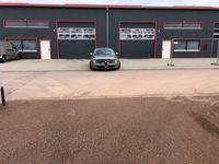 gebraucht Alfa Romeo 159 