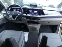 Gebraucht VW Multivan Life 150 PS (110 kW) 2025 Beige Van / Kleinbus