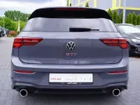 Gebraucht VW Golf VII 2020 Grau