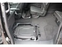Nuevo Chrysler Pacifica 291 CV (214 kW) 2026 Negro Van