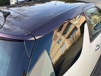 Gebraucht DS Automobiles DS3 110 PS (80 kW) 2017 Weiß Kleinwagen