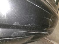 Gebraucht Audi A3 140 PS (102 kW) 2005 Schwarz Kleinwagen