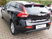 gebraucht Volvo V40 D3 Momentum