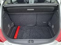 Gebraucht Opel Corsa Edition 80 PS (58 kW) 2009 Silber Kleinwagen