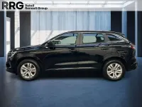 Gebraucht Renault Austral Evolution 158 PS (116 kW) 2024 Sternenschwarz SUV