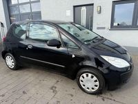 Gebraucht Mitsubishi Colt 75 PS (55 kW) 2007 Kleinwagen