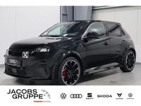 Gebraucht Alpine A290 160 kW (218 PS) 2025 Schwarz Kleinwagen