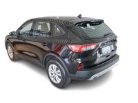 gebraucht Ford Kuga 1.5i Cool & Connect Navi Klima Parkpilotv+h Tempomat NSW Winterpaket