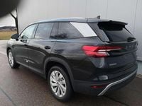 Neu Skoda Kodiaq Selection 193 PS (141 kW) 2026 Schwarzmagic perleffekt SUV