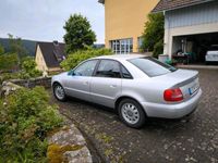 Bild 2
