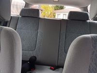 Gebraucht Chevrolet Nubira 2000 Kombi