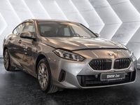 Gebraucht BMW 220 163 PS (119 kW) 2025 Grau Coupé
