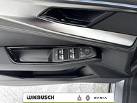 Neu Renault Austral Techno 148 PS (108 kW) 2026 Dolomitgrau/blackpearlschwarz SUV