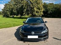 gebraucht VW Golf 1.4 TSI Highline | NAVI | KESSY | DAB+ |PDC